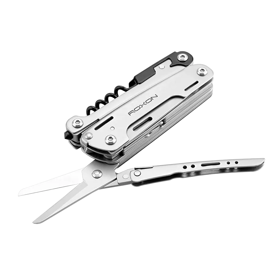 Мультитул Roxon Storm S801S - фото 2