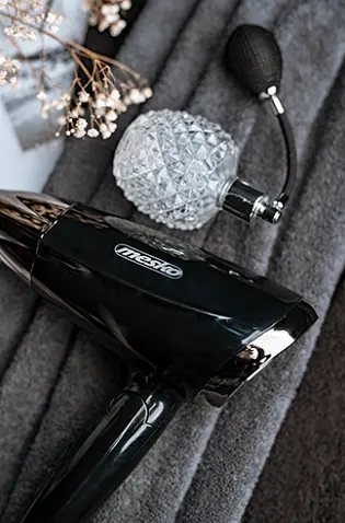 Фен 1400Вт Mesko MS 2264 - фото 3