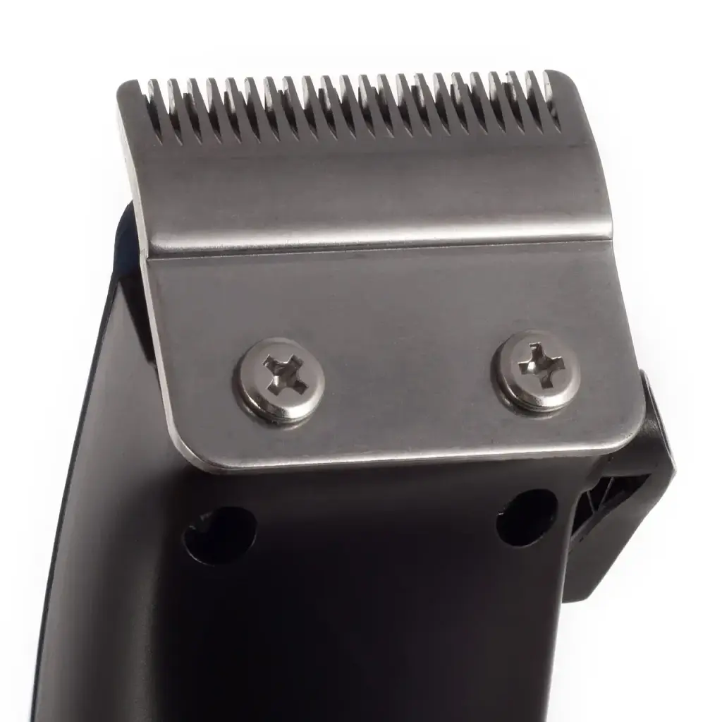 Машинка для стрижки Kamille KM-6805 - фото 4