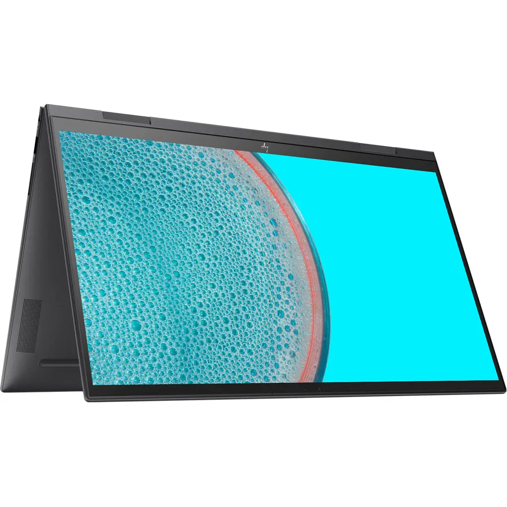 Ноутбук HP ENVY x360 15-eu0003ru 15.6FHD IPS Touch/AMD R7-5700U/8/1024F/int/W10 (4V0G5EA) - фото 5