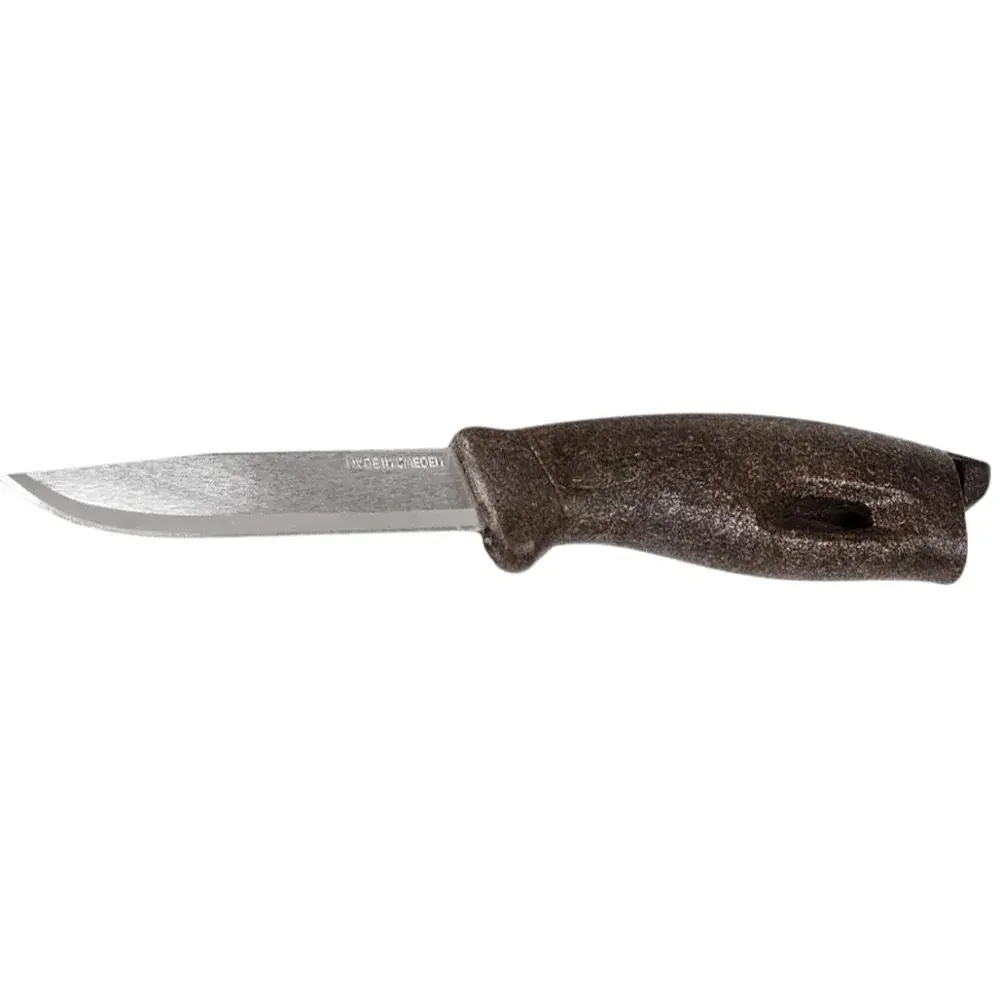 Ніж Light my fire Swedish FireKnife 2in1 cocoshell