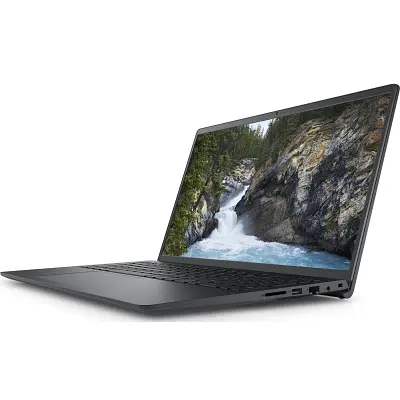 Ноутбук Dell Vostro 3510 (N8004VN3510UA_UBU) (N8004VN3510UA_UBU) - фото 3