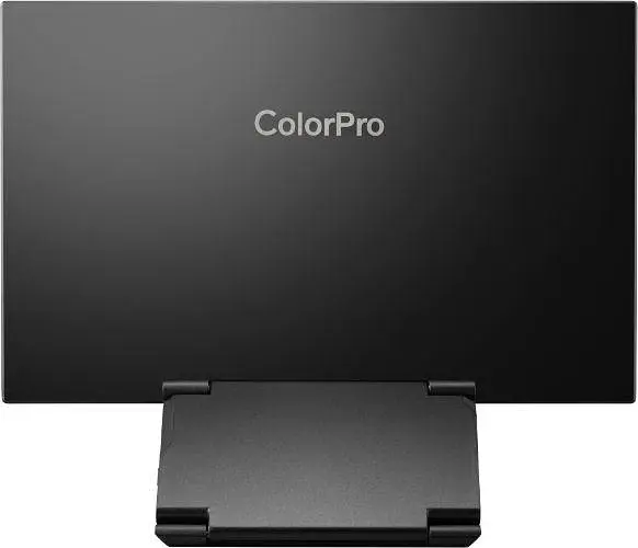 Монітор ViewSonic VP16-OLED - фото 8
