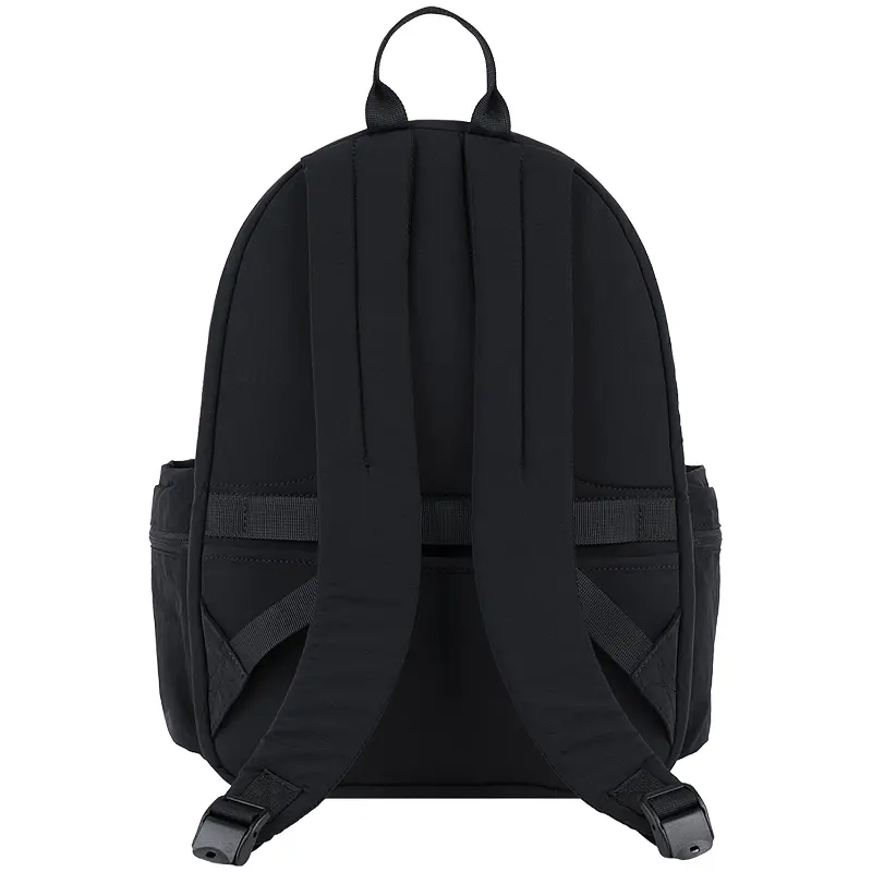 Рюкзак GoPack Education Teens 2510M чорний Чорний (GO26-2510M-1) - фото 6
