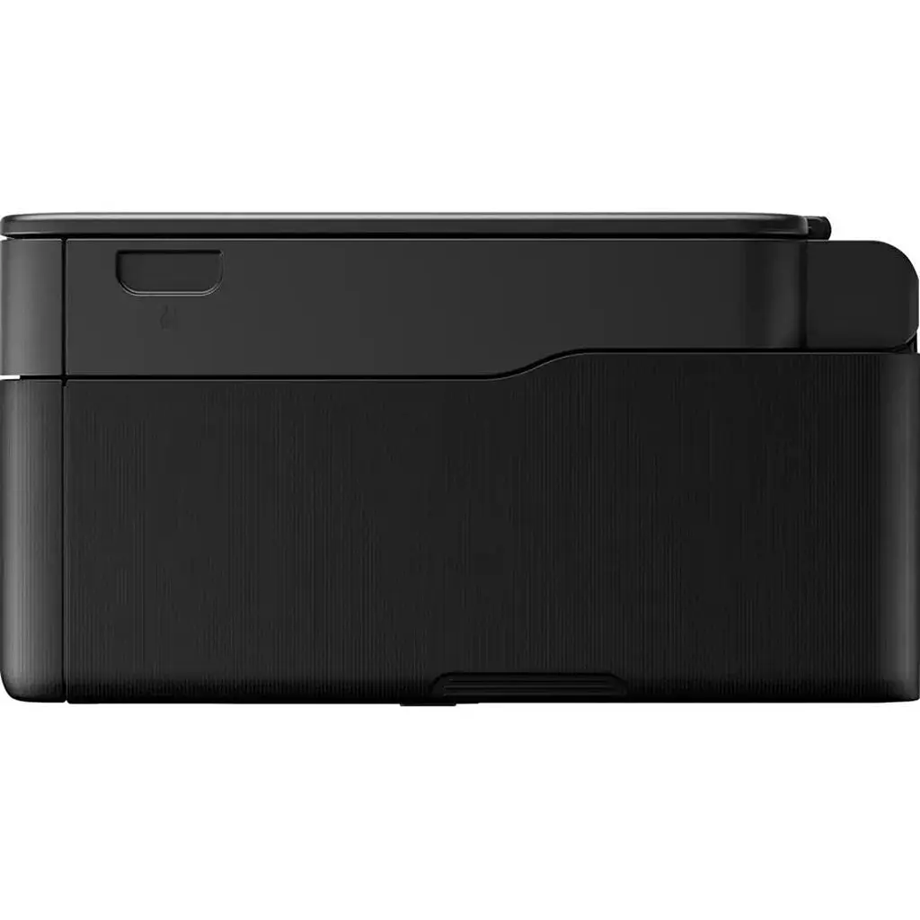 БФП Canon PIXMA G3430 Black (5989C009) [103603] - фото 8