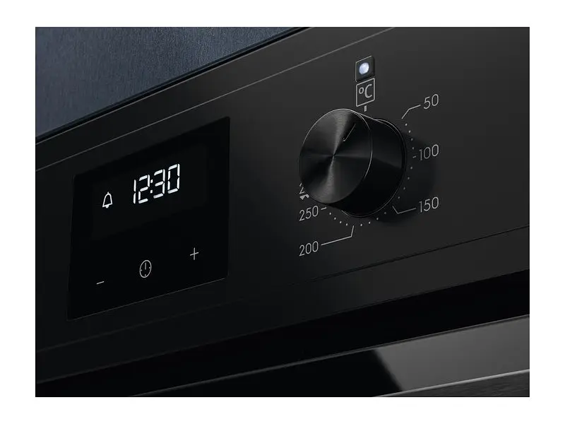 Духова шафа Electrolux EOF3C50H - фото 3