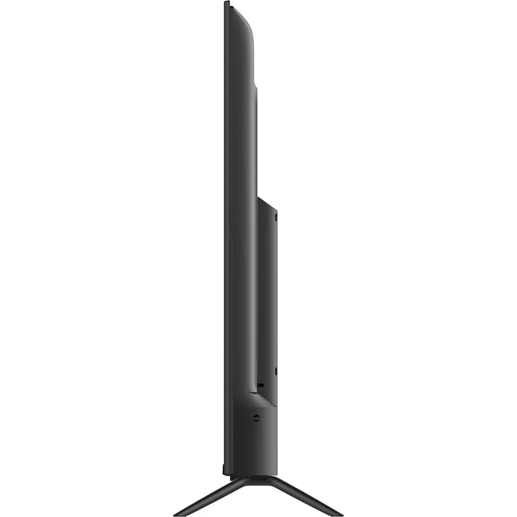 Телевізор Kivi U7000MB 55` QLED 4K (55U7000MB) [174543] - фото 3