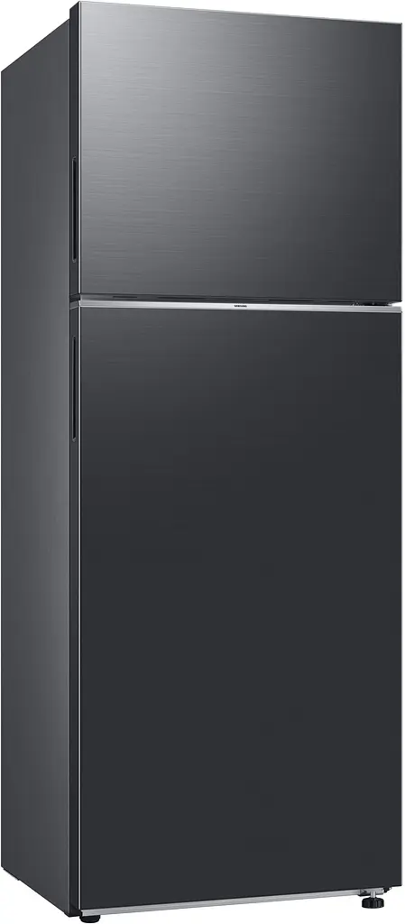 Холодильник Samsung RT47CG6442B1UA