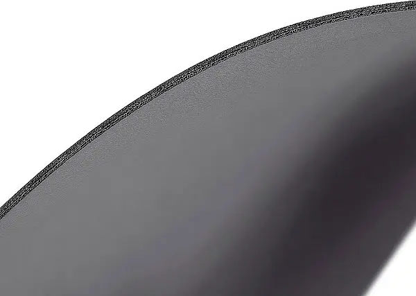 Килимок для миші Baseus Mouse Pad Frosted Grey [B01055504831-00] [97893] - фото 3