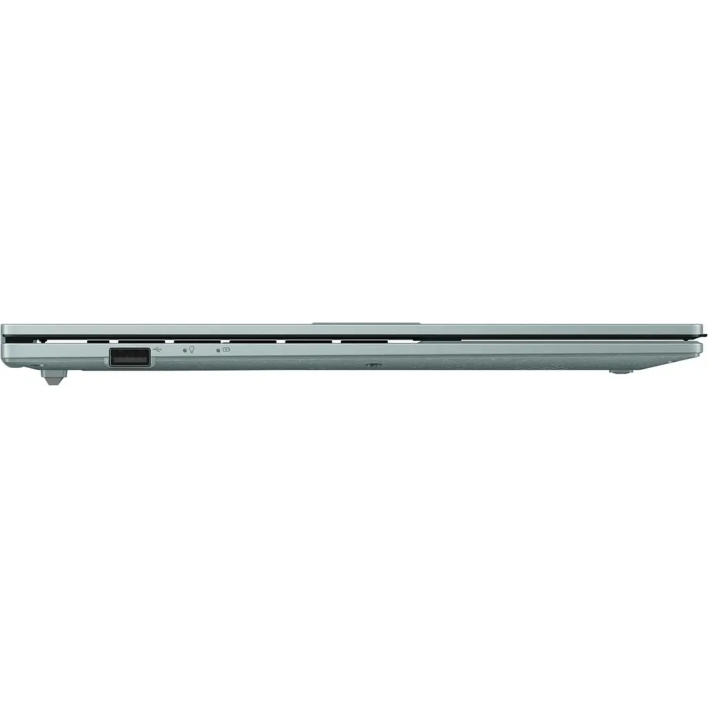Ноутбук Acer Nitro V 15 ANV15-51-77DQ [NH.QQEAA.003] [119601] - фото 10