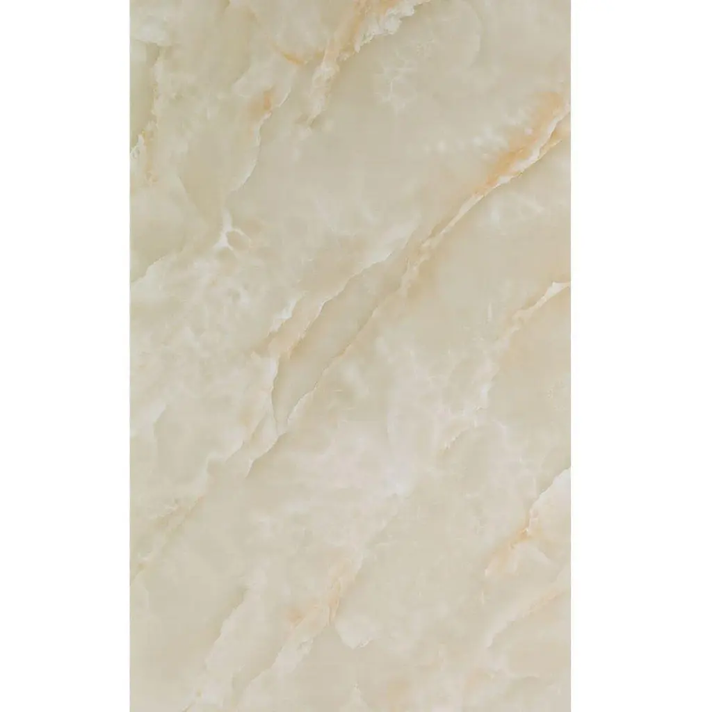 Самоклеюча стінова PET плитка Sticker Wall в рулоні 600х3000х2мм SW-00001689 - фото 2