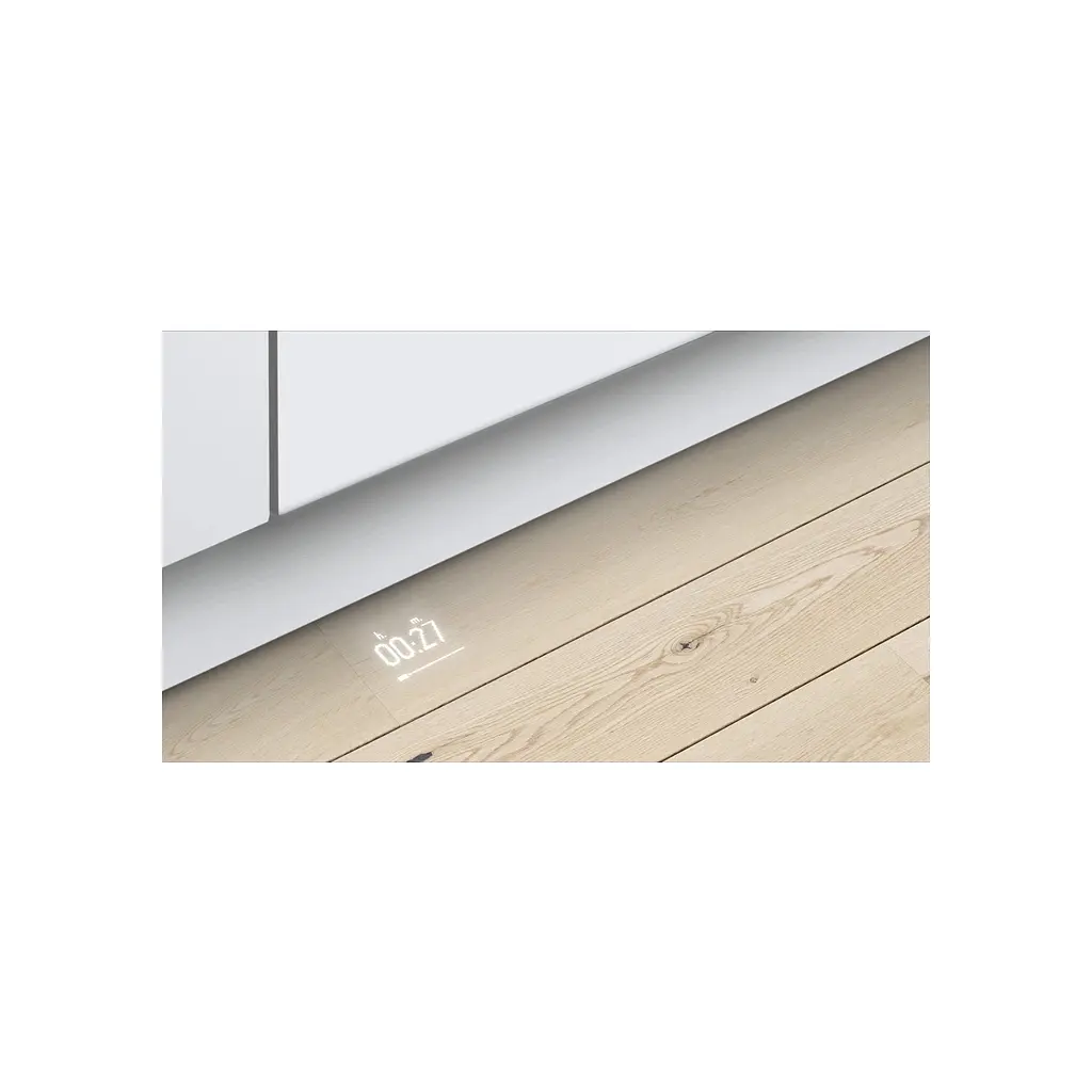 Посудомийна машина Bosch SPV8ZMX06Q - фото 6