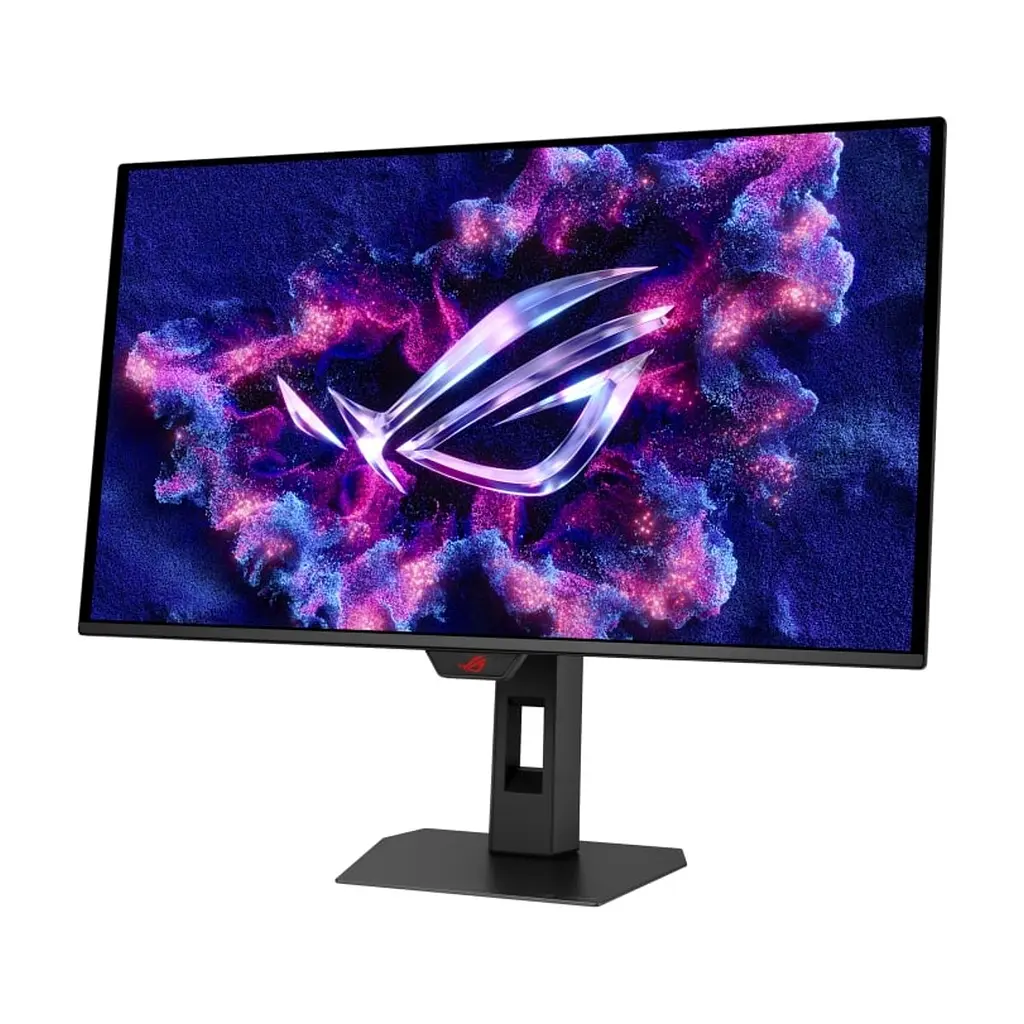 Монітор ASUS ROG Strix XG27ACDMS (90LM0B60-B01371) - фото 3