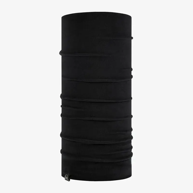 Мультипов'язка Buff Polar Reversible Rowis Night Blue (1033-BU 129947.779.10.00) - фото 3