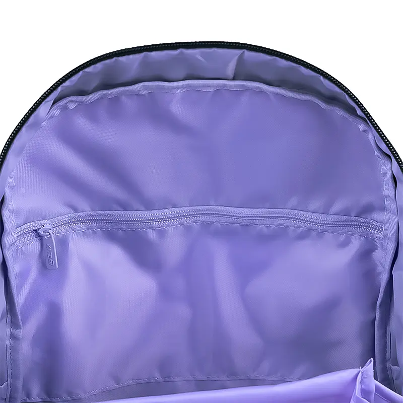 Рюкзак для початкової школи Kite Education 584 Panda Love Чорний (K26-584M-2) - фото 14