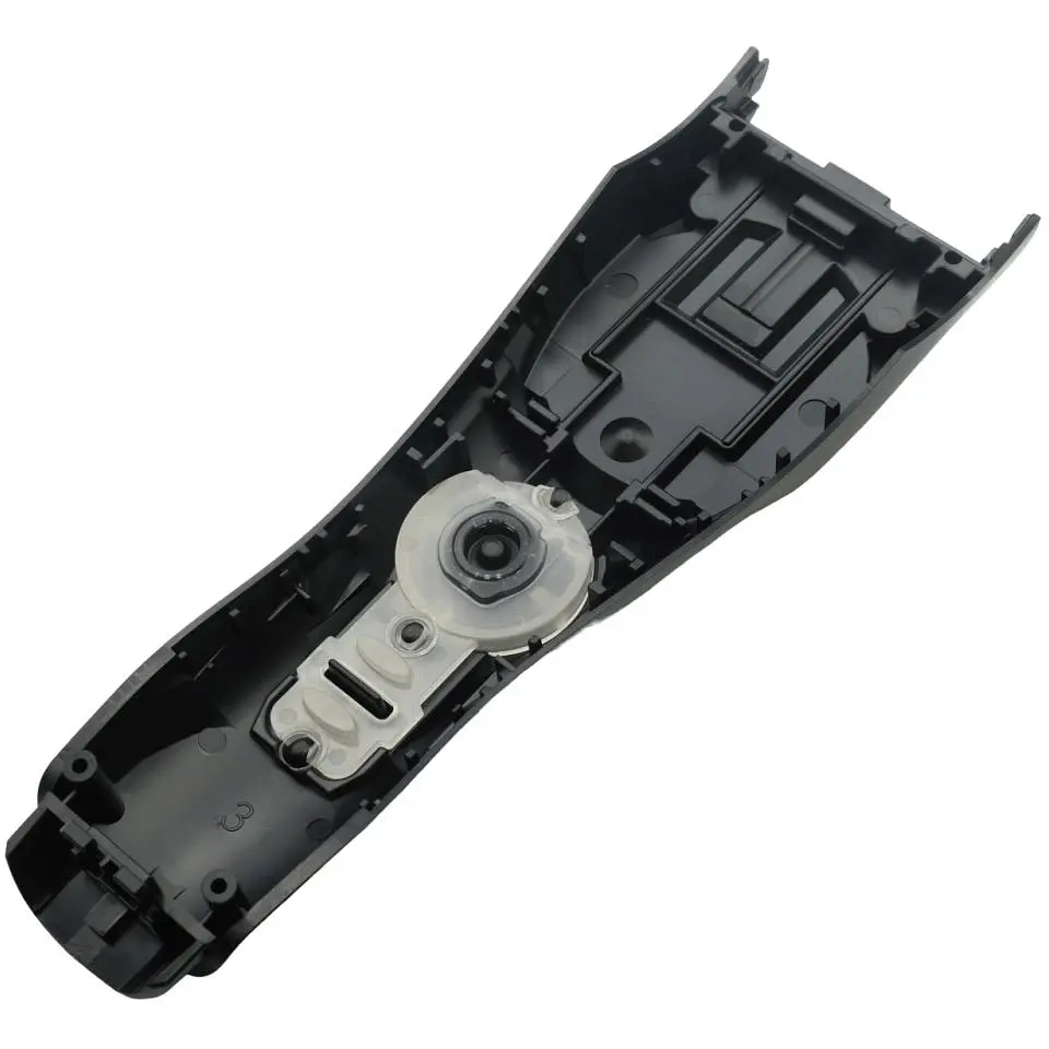 Передняя часть корпуса для машинки для стрижки Panasonic WERGP80K3058 - фото 3