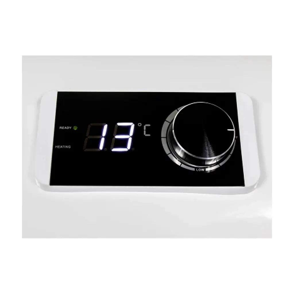 Бойлер Artel ART-HR-WH-1.5-30 - фото 5