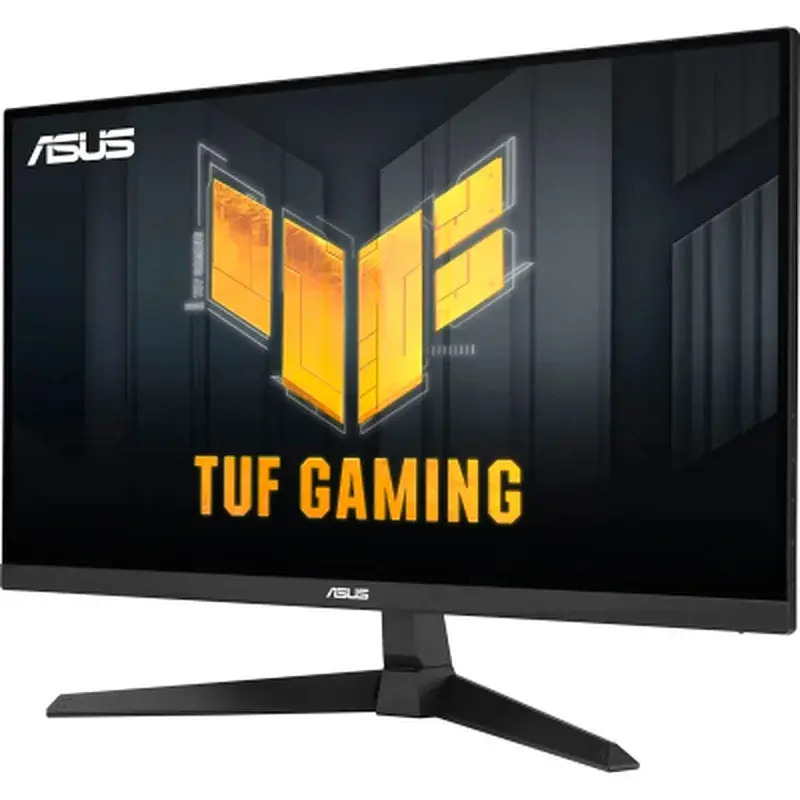 Монітор ASUS VG279QE5A (90LM0BJ0-B01171) - фото 3