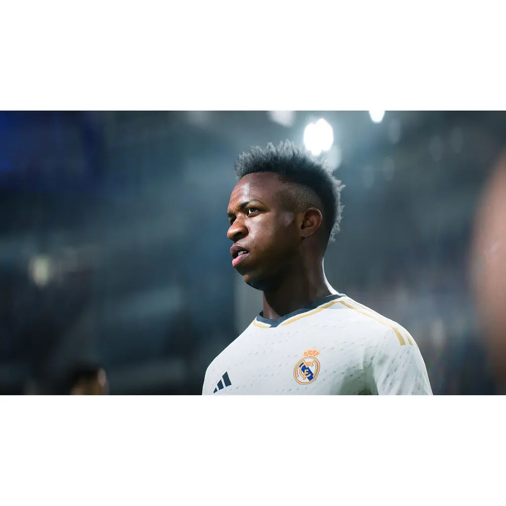 Ключ активації Microsoft EA Sports FC 24 Ultimate Edition (FIFA 24) для Xbox One/Series S/X - фото 11