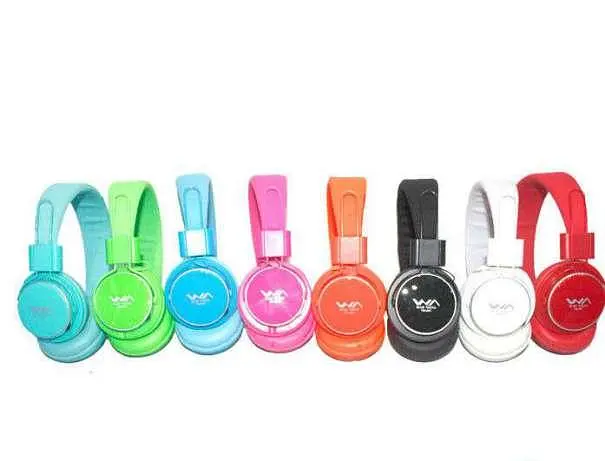 Наушники беспроводные Bluetooth Tymed TM-001 качество - фото 2
