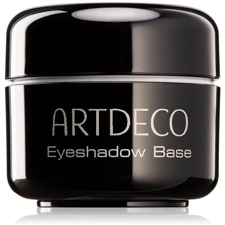 База для тіней Artdeco Eyeshadow Base 5 мл (73398) - фото 2