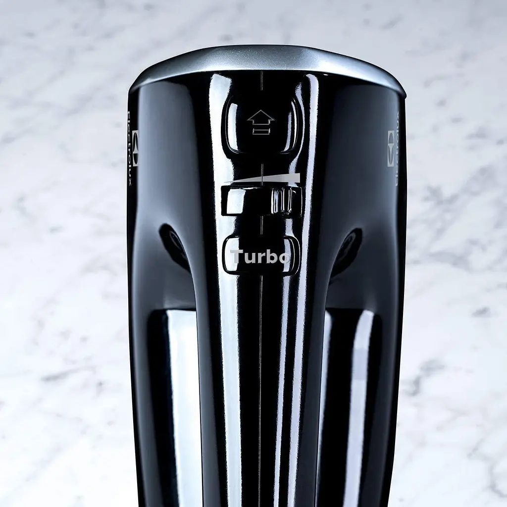 Міксер Electrolux EHM 3310 (910013296) - фото 2