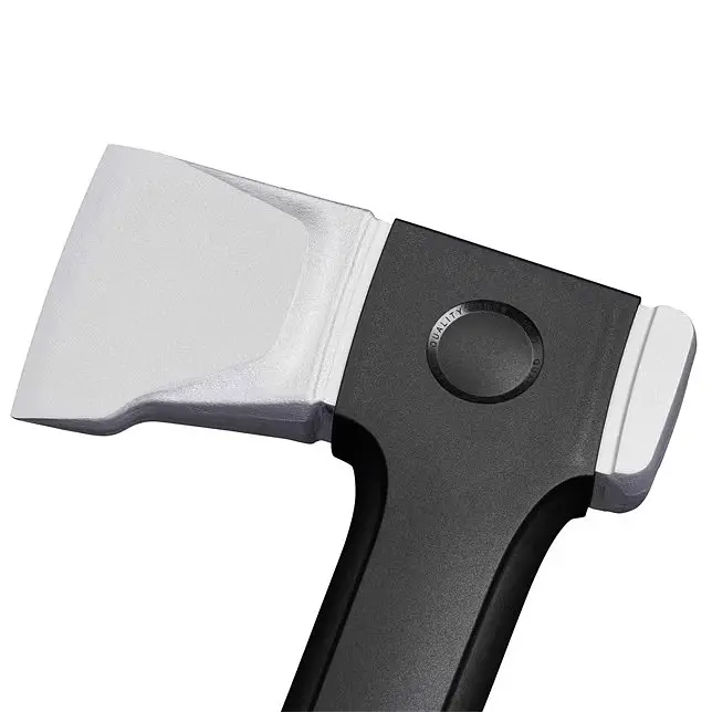 Сокира-колун Fiskars X-series X36 L-лезо (1069109) - фото 4