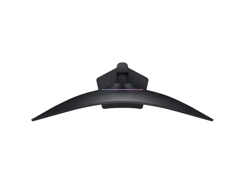 Монітор Samsung Odyssey G7 37 (LS37FG756EIXUA) - фото 7