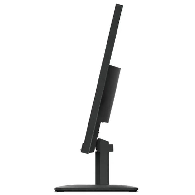 Монітор Lenovo L24-4E (68C2KAC1UA) - фото 6