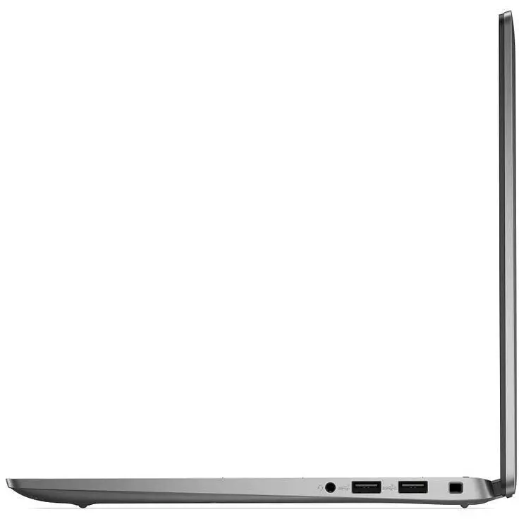 Ноутбук Dell Latitude 7450,1920 x 1200,Ultra 7 155U 12 C/14 T,4.8 GHz,16 GB LPDDR5X,1 TB - фото 3