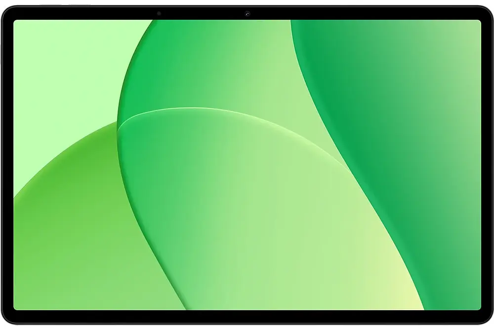 Планшет Oppo Pad SE WIFI 4/128 Starlight Silver (7285942)