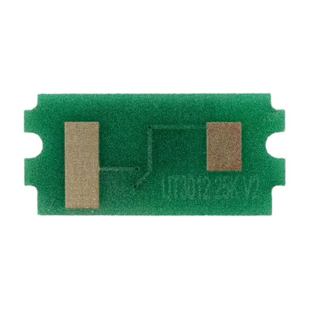 Чип для картриджа Utax PK-3012 25K Everprint (CHIP-UT-PK-3012-B)
