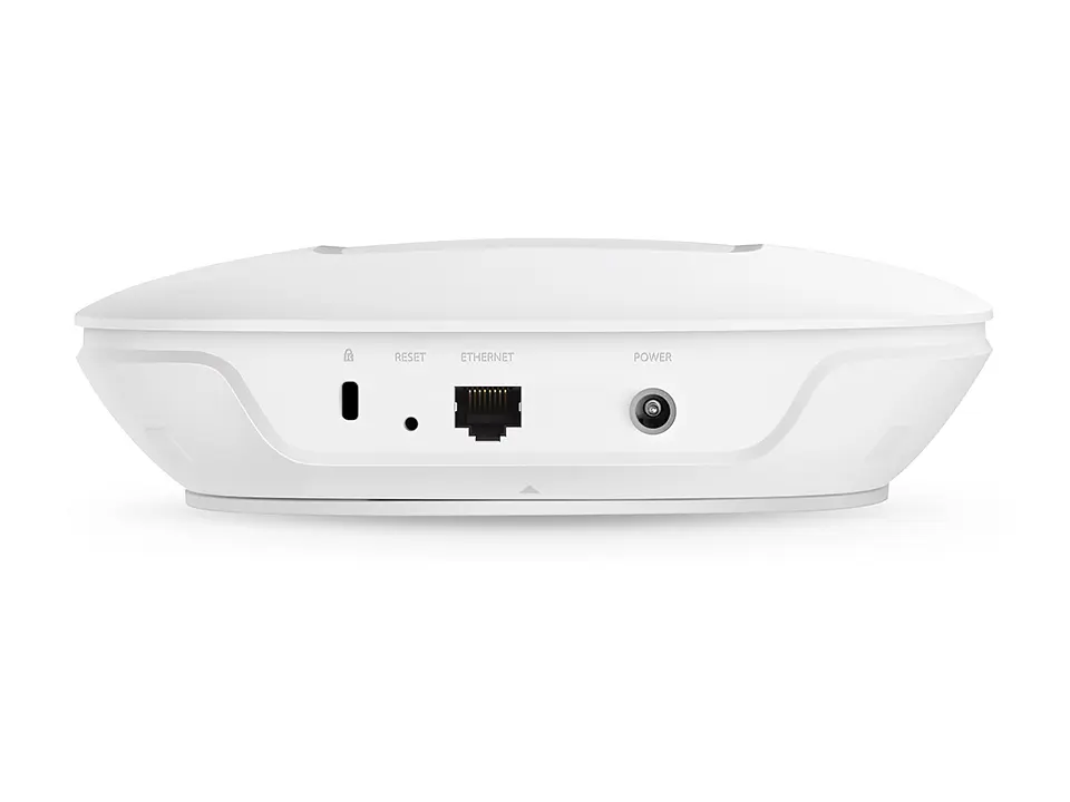 TP-Link EAP115 - фото 3