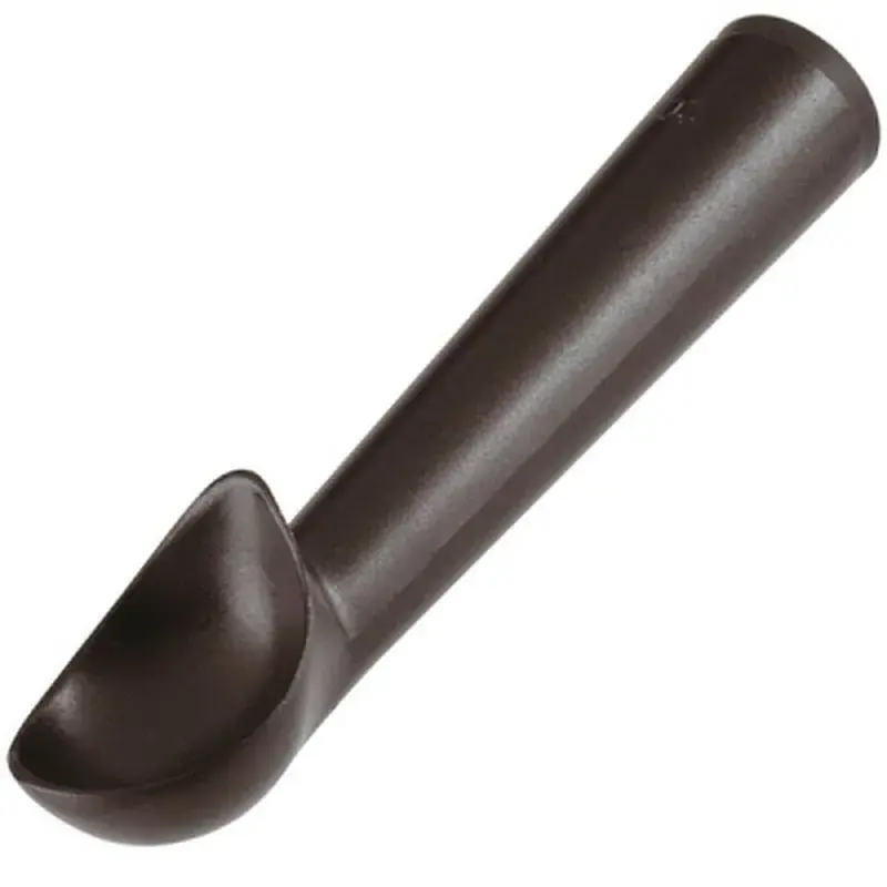 Ложка для морозива Paderno з тефлоновим покриттям 50 мл, d 55 мм (41469-20)