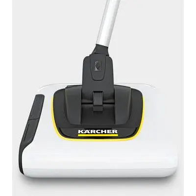 Пылесос Karcher (1.258-050.0) - фото 2