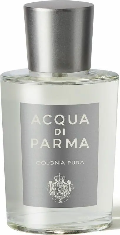 Оригінал Acqua di Parma Colonia Pura Тестер 100 мл Одеколон