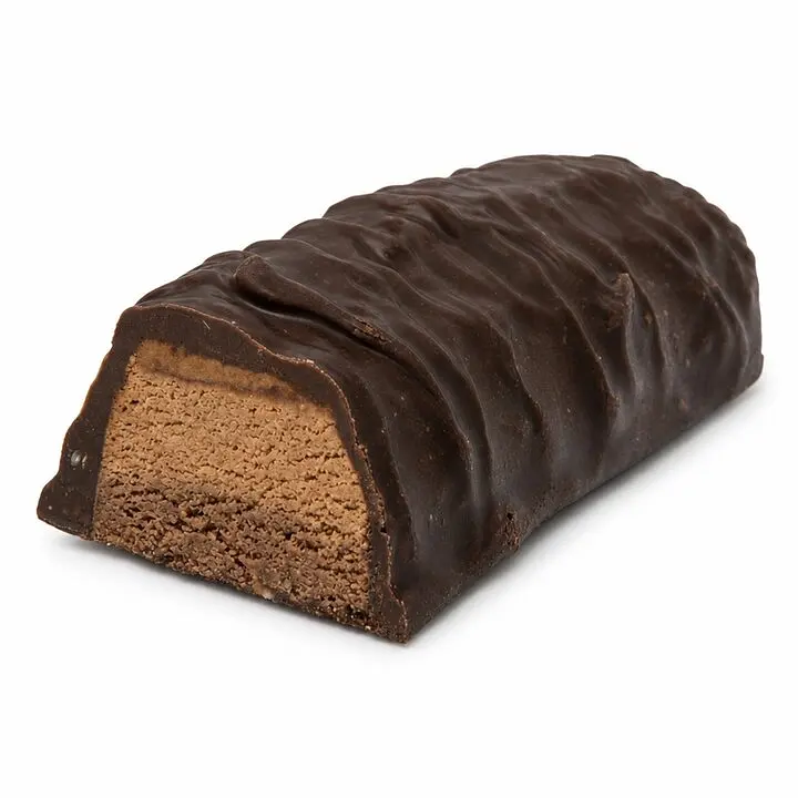 Протеїновий батончик CODExFORM Protein Bar 50 г - Джандуя - фото 2