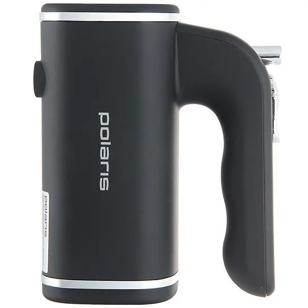 Міксер Polaris PHM 5014 - фото 5