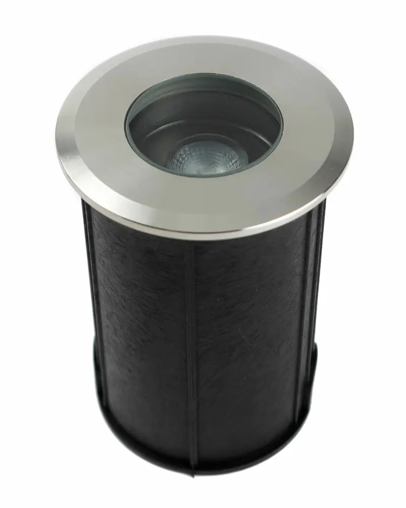 Уличный светильник Nowodvorski 9105 Picco led m - фото 4