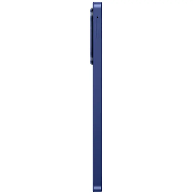 Мобільний телефон Samsung Galaxy A27 5G 8/256Gb Blue (SM-A276BZBCEUC) - фото 8