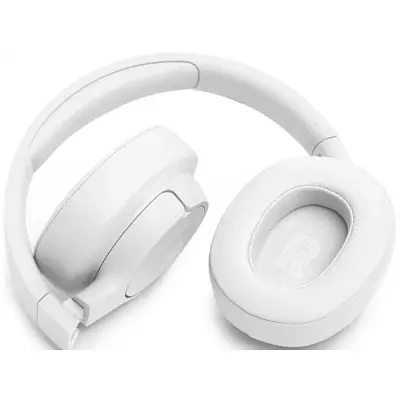 Навушники JBL Tune 770NC White (JBLT770NCWHT) - фото 3