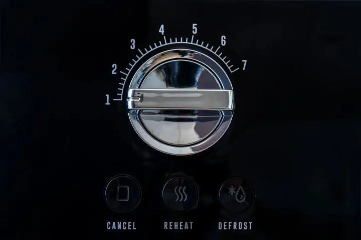 Тостер Gorenje T900RLBK [70607] - фото 4