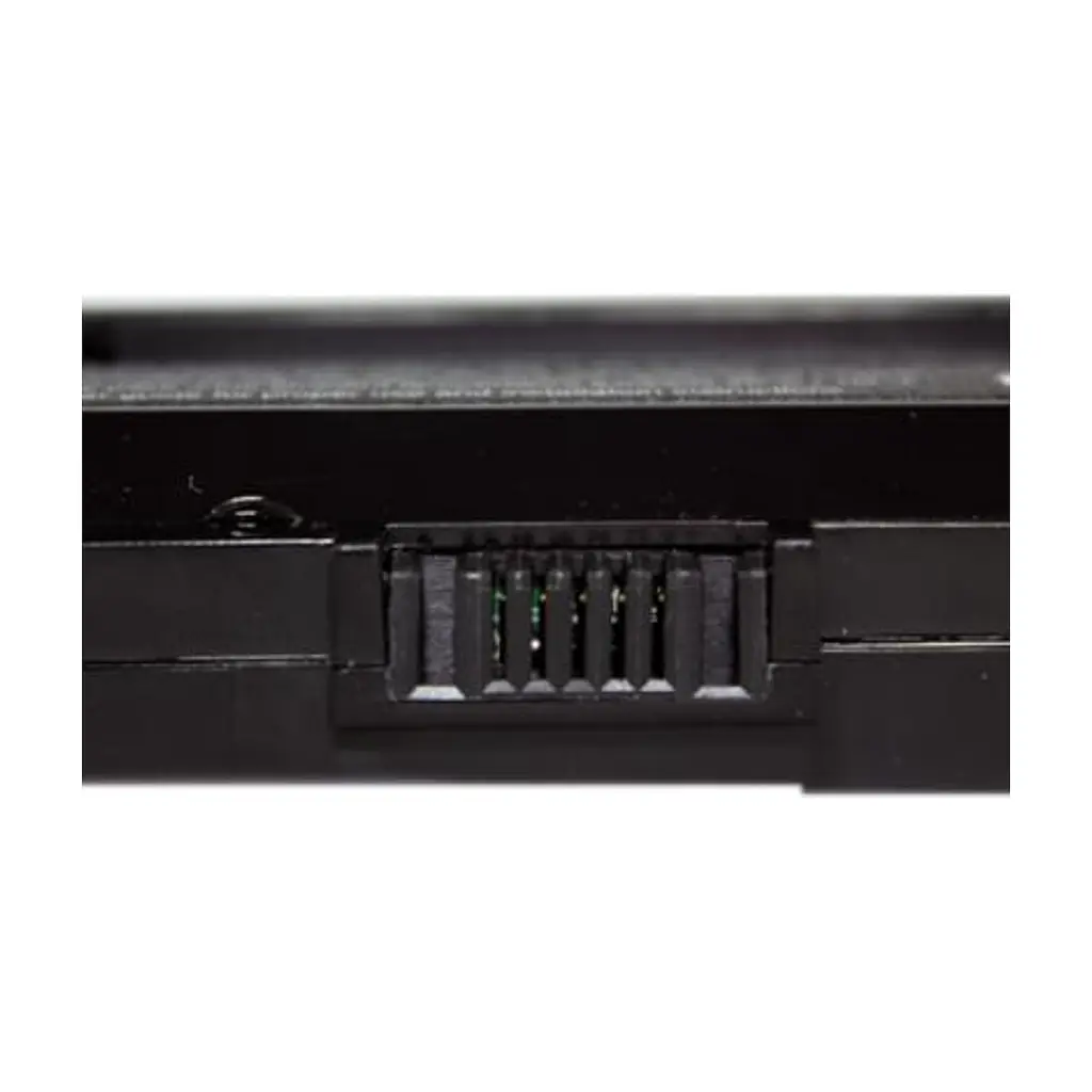 Акумулятор до ноутбука ACER Aspire 3030 (BT.00603.010) 11.1V 5200mAh PowerPlant (NB00000211) - фото 2