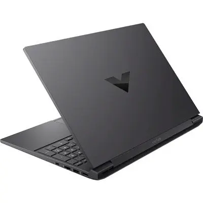 Ноутбук HP Victus 15-fb3075ua (C9RZ2EA) - фото 6