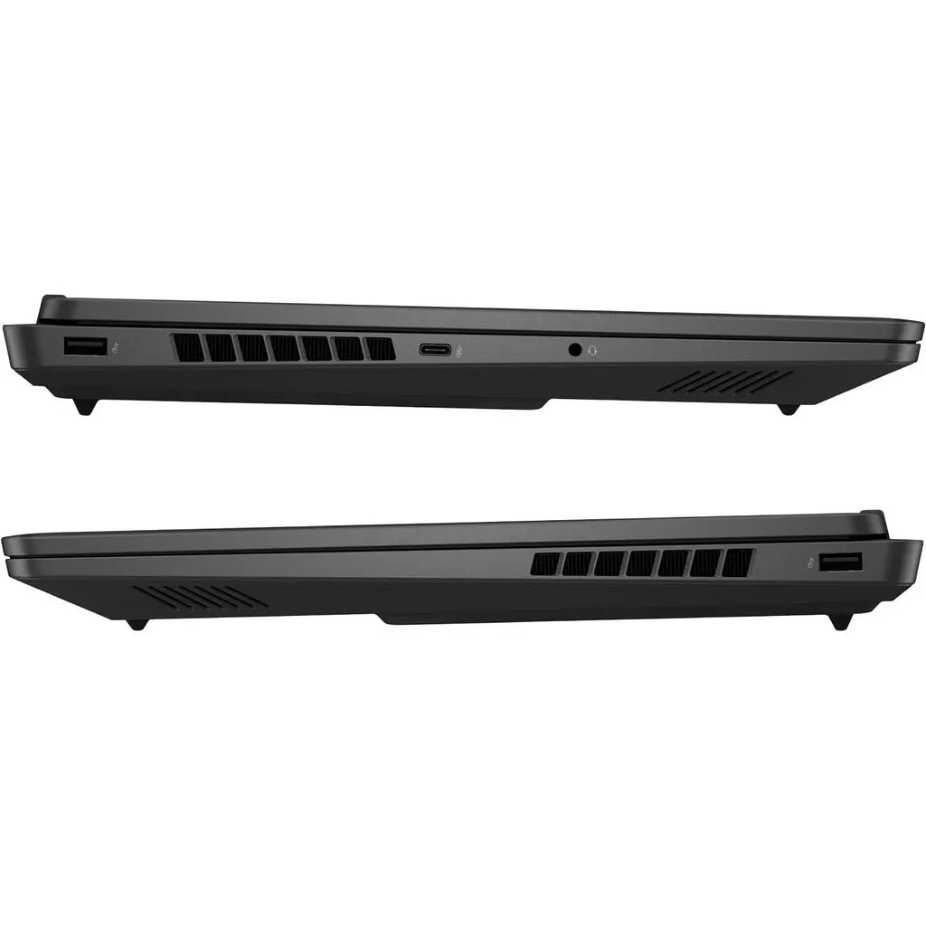 Ноутбук HP Omen 16-ap0047nr (B96RJUA) CUSTOM2 [175863] - фото 5