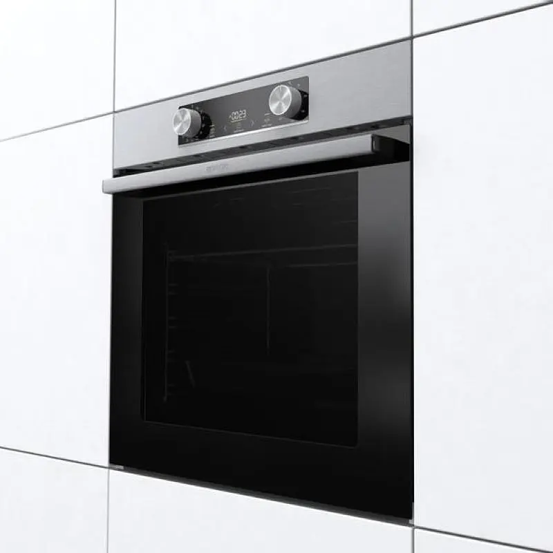 Електрична духова шафа GORENJE BO 6737 E02XK (BO3CO6C02-1) - фото 3