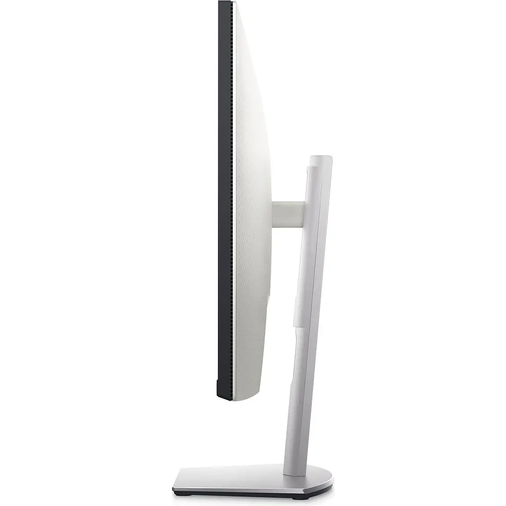 Монітор Dell 27" S2722QC (S2722QC-08) Б/в - фото 7