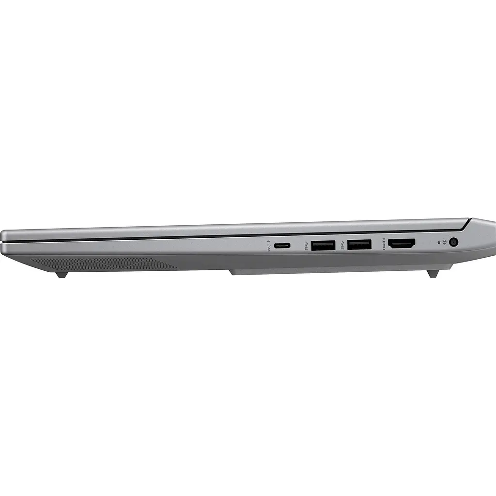 Ноутбук Asus ZenBook 14 UX3402VA [UX3402VA-KP695] [128649] - фото 5