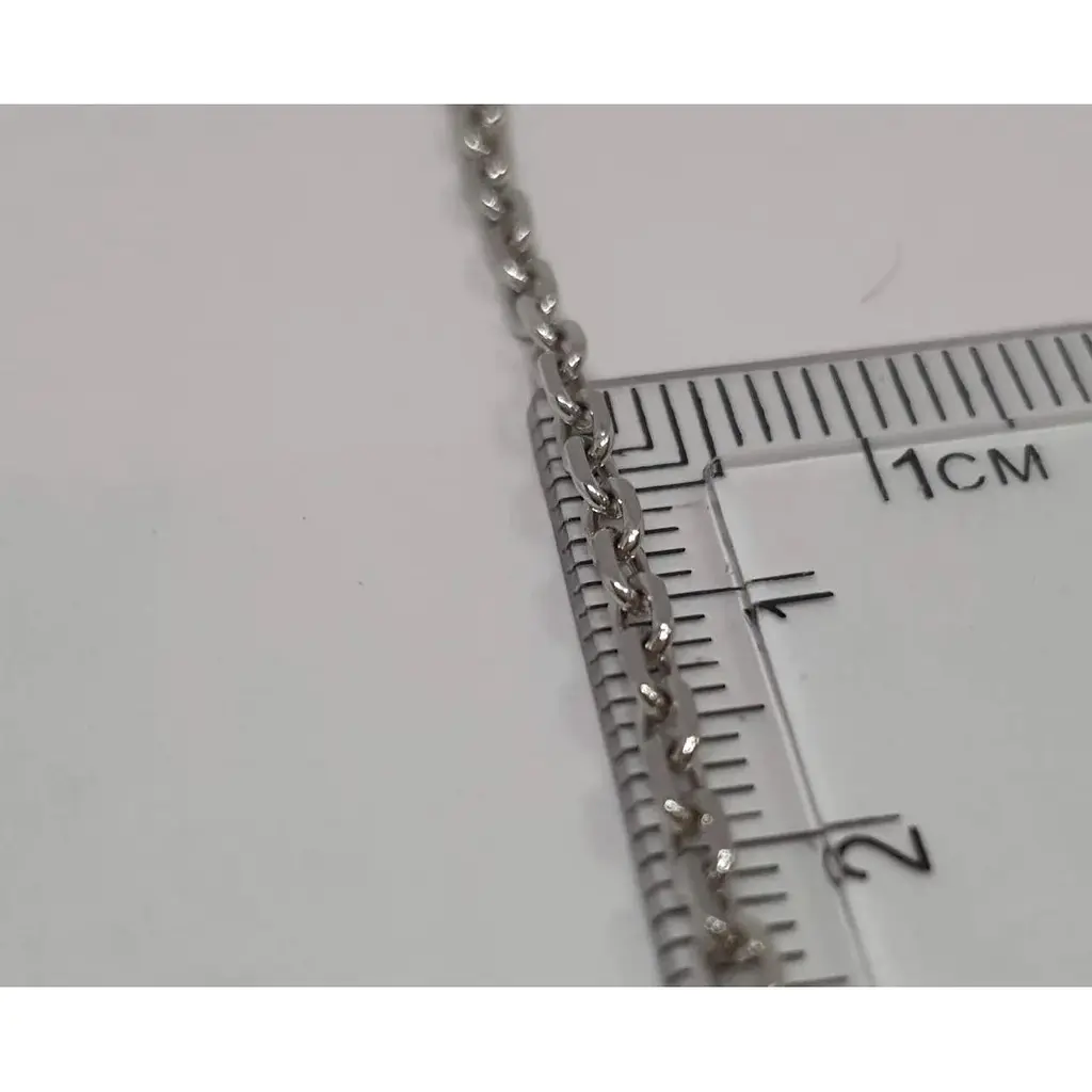 Золотий ланцюжок Схід Якірне. 70103107044 50 - фото 3