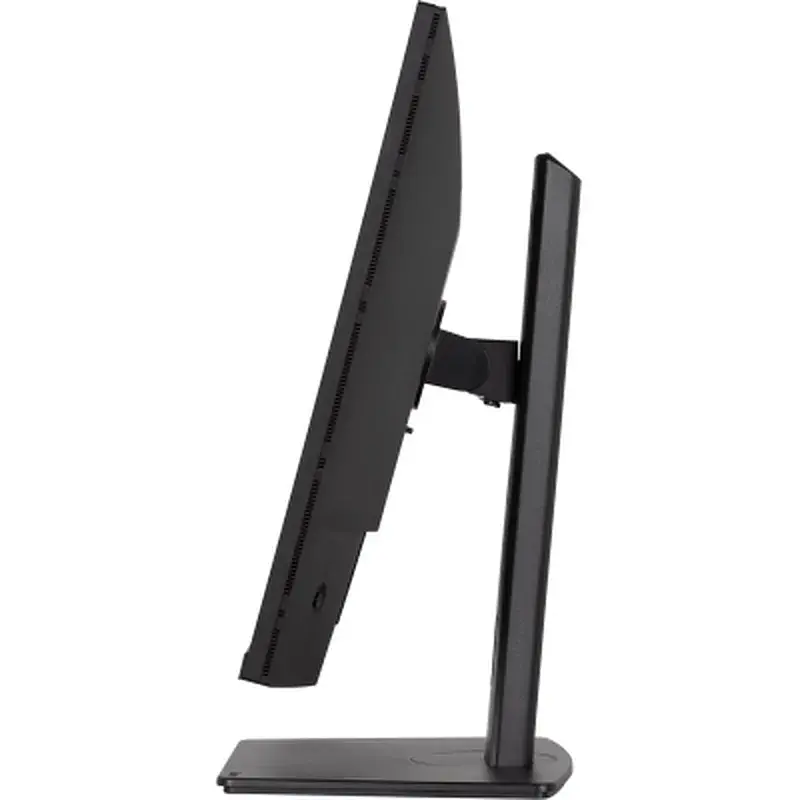 Монітор iiyama XB3294UHSCP-B1 - фото 7